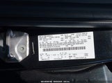 FORD ESCAPE SE 1FMCU9G91FU****** снимка