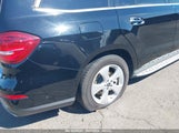 MERCEDES-BENZ GLS 450 4MATIC 4JGDF6EE8KB****** снимка