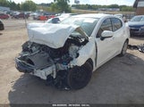 Toyota Yaris L 3MYDLBYV1KY527270 снимка