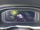 VOLKSWAGEN JETTA 1.4T SEL 3VWEB7BU0LM****** снимка