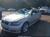 BMW 335I photo