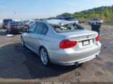 BMW 335I photo