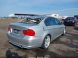 BMW 335I photo