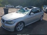 BMW 335I photo