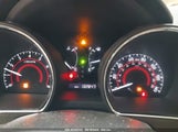 TOYOTA HIGHLANDER SE V6 5TDBK3EH6DS****** снимка