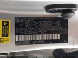 TOYOTA HIGHLANDER SE V6 5TDBK3EH6DS****** снимка
