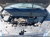 GMC ACADIA SLT-1 1GKER23727J****** снимка