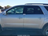GMC ACADIA SLT-1 1GKER23727J****** снимка