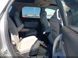 GMC ACADIA SLT-1 1GKER23727J****** снимка