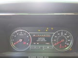 KIA SORENTO LX 5XYRGDLC6MG****** снимка