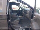 CHEVROLET SILVERADO 1500 4WD SHORT BED LT TRAIL BOSS 3GCPYFEL6MG****** fotografie