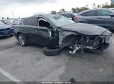 INFINITI Q50 LUXE JN1EV7BP7PM****** снимка