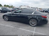 INFINITI Q50 LUXE JN1EV7BP7PM****** снимка