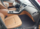 INFINITI Q50 LUXE JN1EV7BP7PM****** снимка