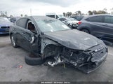 INFINITI Q50 LUXE JN1EV7BP7PM****** снимка