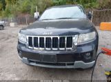 JEEP GRAND CHEROKEE LAREDO снимка