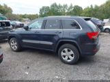 JEEP GRAND CHEROKEE LAREDO photo