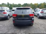 JEEP GRAND CHEROKEE LAREDO photo