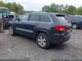 JEEP GRAND CHEROKEE LAREDO снимка