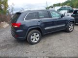 JEEP GRAND CHEROKEE LAREDO photo