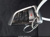 BMW 530I XDRIVE WBAJA7C59KW****** снимка