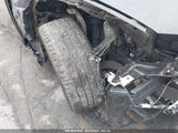 BMW 530I XDRIVE WBAJA7C59KW****** снимка