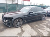 BMW 530I XDRIVE WBAJA7C59KW****** снимка