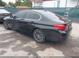 BMW 530I XDRIVE WBAJA7C59KW****** снимка