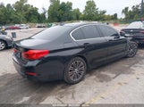 BMW 530I XDRIVE WBAJA7C59KW****** снимка
