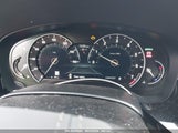 BMW 530I XDRIVE WBAJA7C59KW****** снимка