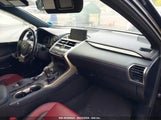LEXUS NX 200T F SPORT JTJBARBZ0G2****** fotografie