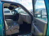 GMC SIERRA 2500HD SLT 1GTHK23U95F****** снимка