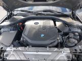 BMW 3 SERIES M340I XDRIVE снимка