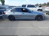 BMW 3 SERIES M340I XDRIVE снимка