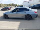 BMW 3 SERIES M340I XDRIVE снимка