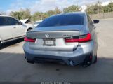 BMW 3 SERIES M340I XDRIVE снимка