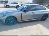 BMW 3 SERIES M340I XDRIVE снимка