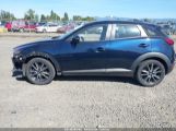 MAZDA CX-3 TOURING снимка