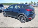 MAZDA CX-3 TOURING снимка