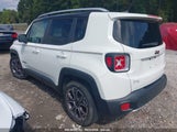 JEEP RENEGADE LIMITED ZACCJADT7GP****** снимка