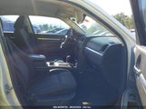DODGE CHARGER SXT 2B3CA3CV3AH106508 photo