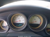 DODGE CHARGER SXT 2B3CA3CV3AH106508 fotografie