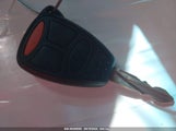 JEEP COMMANDER LIMITED 1J8HH58206C366040 снимка