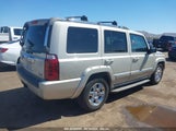 JEEP COMMANDER LIMITED 1J8HH58206C366040 снимка