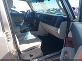 JEEP COMMANDER LIMITED 1J8HH58206C366040 снимка