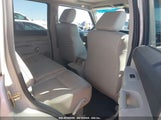 JEEP COMMANDER LIMITED 1J8HH58206C366040 снимка