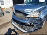 Honda Cr-V Ex-L JHLRE48748C081759 fotografie