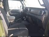 JEEP WRANGLER UNLIMITED SPORT S 4X4 1C4HJXDG2MW636518 fotografie