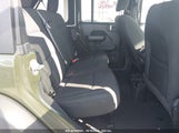 JEEP WRANGLER UNLIMITED SPORT S 4X4 1C4HJXDG2MW636518 fotografie
