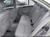 MERCEDES-BENZ C 240 WDBRF61J94A****** снимка